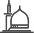madinah