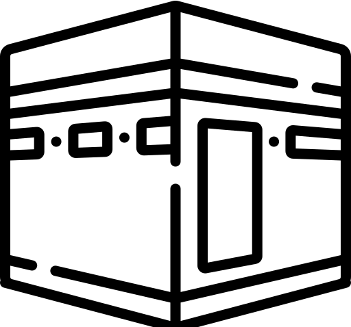 makkah